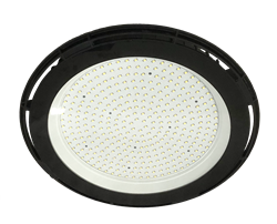 Jazzway PHB UFO 04 200w 5000K  110° IP65 .5045637 - фото 91748