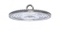 Jazzway Светильник PHB NLO 02 50w 5000K 90° IP65 .5040373 - фото 91818