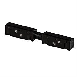 Arte Lamp A483306 LINEA Коннектор для шинопровода (трека) A483306 - фото 92034