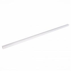 ST LUCE ST021.529.00 Шинопровод SKYLINE 220 встраиваемый Белый Длина 2 000мм ST021.529.00 - фото 92259