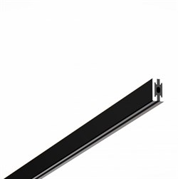 ST LUCE ST024.429.00 Шинопровод FARM Черный ST024.429.00 - фото 92296