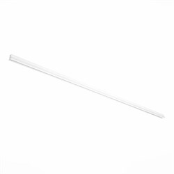 ST LUCE ST004.529.12 Шинопровод магнитный встраиваемый Белый Длина 2 000мм ST004.529.12 - фото 92520