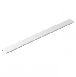 Novotech Крышка для шинопровода  Flum 135108 135108 - фото 92633