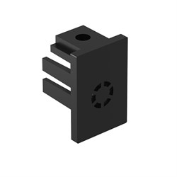 Arte Lamp A622006E PRESTO Комплект заглушек (2 шт) для магнитного шинопровода A622006E - фото 92700