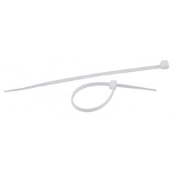 Novotech 135145 PORT NT22 белый Соединитель с токопроводом "X" для однофазного двухжильного шинопровода IP20 220V 135145 - фото 92774