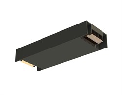 Ambrella Блок питания внешний для шинопровода Magnetic GL3671 IP20 100W 48V 150*55*23 GL3671 - фото 92828