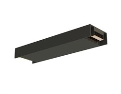 Ambrella Блок питания внешний для шинопровода Magnetic GL3671 IP20 200W 48V 202*55*23 GL3672 - фото 92834