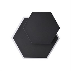 Novotech 359163 STREET NT23 000 черный Светильник ландшафтный светодиодный IP54 LED 4000K 16W 220V SMENA 359163 - фото 93291