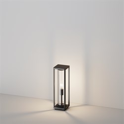 Maytoni Outdoor Ландшафтный светильник O452FL-01GF1 O452FL-01GF1 - фото 93626