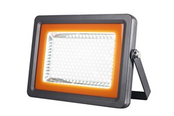Jazzway Прожектор PFL- S2 -SMD- 30w IP65 (матовое стекло) .2853295C - фото 93769