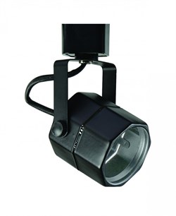 Jazzway Прожектор PTR 25 GU10 BL 230V IP20 .5037939 - фото 93802