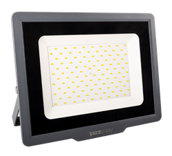Jazzway Прожектор PFL- C3 100w 4000K (compact) IP65 .5045705 - фото 93808