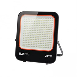 Jazzway Прожектор PFL- V 200w 6500K IP65 .5039797 - фото 93898