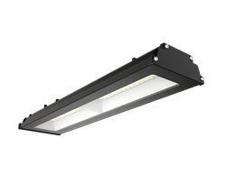 Jazzway Светильник PPI- 03 100w 5000K 120° IP65  230V/50Hz .5024052 - фото 93905