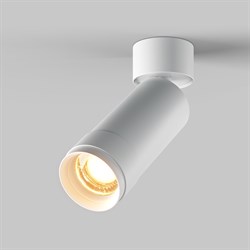 Maytoni Focus Zoom Потолочный светильник Белый C055CL-L12W2.7K-Z-W - фото 94075