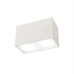 Mantra Потолочный светильник KAILUA 5632 5632 - фото 94171