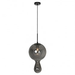 Lussole Потолочный светильник LSP-8498 LSP-8498 - фото 94422