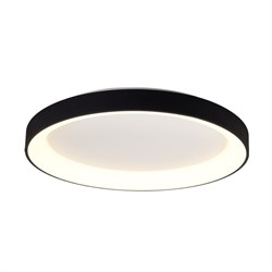 Mantra Потолочный светильник NISEKO II 8581 8581 - фото 94529