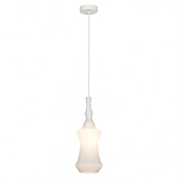 Lussole Потолочный светильник LSP-8518 LSP-8518 - фото 94576