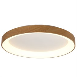 Mantra Потолочный светильник NISEKO II 8586 8586 - фото 94579