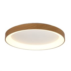 Mantra Потолочный светильник NISEKO II 8587 8587 - фото 94591