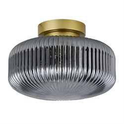 Arte Lamp A6170PL-1GO Светильник потолочный HAMAL A6170PL-1GO - фото 94606