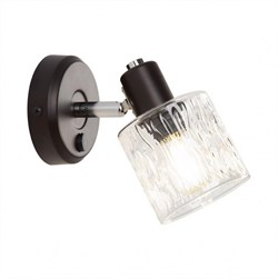 Citilux CL510515 Артик Светильник настенно-потолочный CL510515 - фото 94649