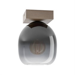 Eglo 900825 Потолочный светильник FILAGO 900825 - фото 94655