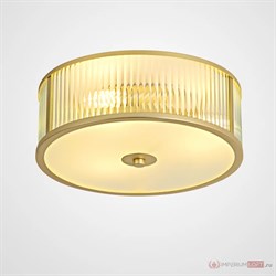 ImperiumLoft Потолочный светильник VENUS D35 167744-26 - фото 94677