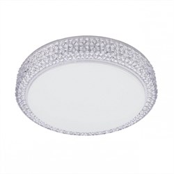 Citilux CL71818 Альпина LED Светильник Наст-Потол CL71818 - фото 94706