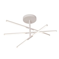 Mantra Потолочный светильник TORCH 6827 6827 - фото 94965