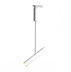 Arte Lamp ANDROMEDA Потолочные светильники A2513PL-1WH A2513PL-1WH - фото 94976