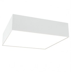 Maytoni Ceiling & Wall Белый Потолочный светильник C067CL-L27W3K - фото 95145