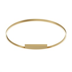 Maytoni Потолочный светильник MOD058CL-L65BSK MOD058CL-L65BSK - фото 95151