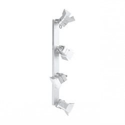 Citilux CL526540S Рубик Белый Светильник настенно-потолочный CL526540S - фото 95176