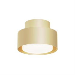 Technical Потолочный светильник C092CL-GX53-MG C092CL-GX53-MG - фото 95240