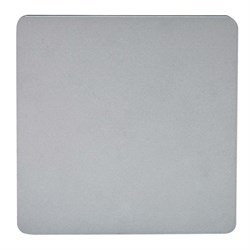 Mantra Настенно-потолочный светильник BORA BORA C0114 C0114 - фото 95278