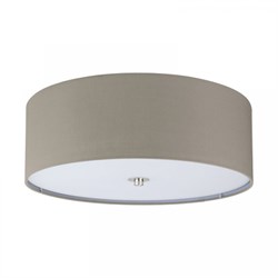 Eglo 94919 Светильник потолочный PASTERI 94919 - фото 95291