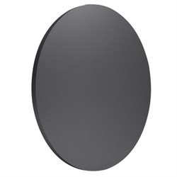 Mantra Настенно-потолочный светильник BORA BORA C0120 C0120 - фото 95333