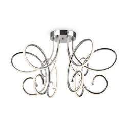 Freya Потолочный светильник FR6044CL-L114CH FR6044CL-L114CH - фото 95469