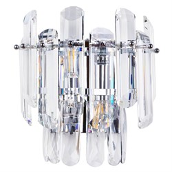 Divinare Потолочные светильники 3510/02 AP-2 - фото 95530