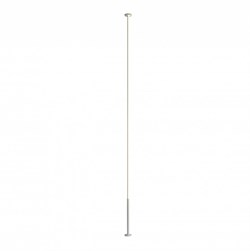 Mantra Напольно-потолочный светильник VERTICAL 7358 7358 - фото 95559