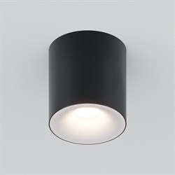 Maytoni Technical Потолочный светильник C094-GU10-B C094-GU10-B - фото 95571