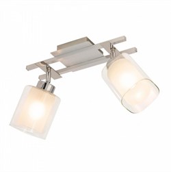 Citilux CL104120 Риволи Светильник потолочный CL104120 - фото 95590