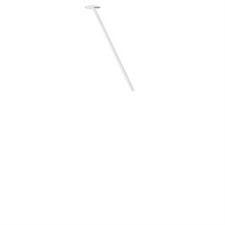 LOFT IT 10359/500 White Потолочный светильник Cane, шт 10359/500 White - фото 95613