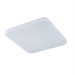 Mantra Потолочный светильник QUATRO II 6244 6244 - фото 95660