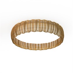 Mantra Потолочный светильник KILIMANJARO 8195 8195 - фото 95688