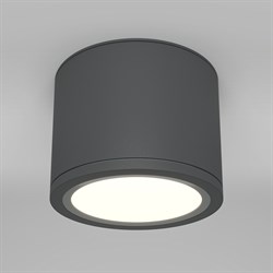 Maytoni Technical Потолочный светильник C095CL-GX53-GR C095CL-GX53-GR - фото 95761