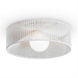 Freya Потолочный светильник FR5405CL-01W FR5405CL-01W - фото 95849