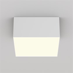 Maytoni Technical Потолочный светильник C032CL-12W3K-SQ-W C032CL-12W3K-SQ-W - фото 95906